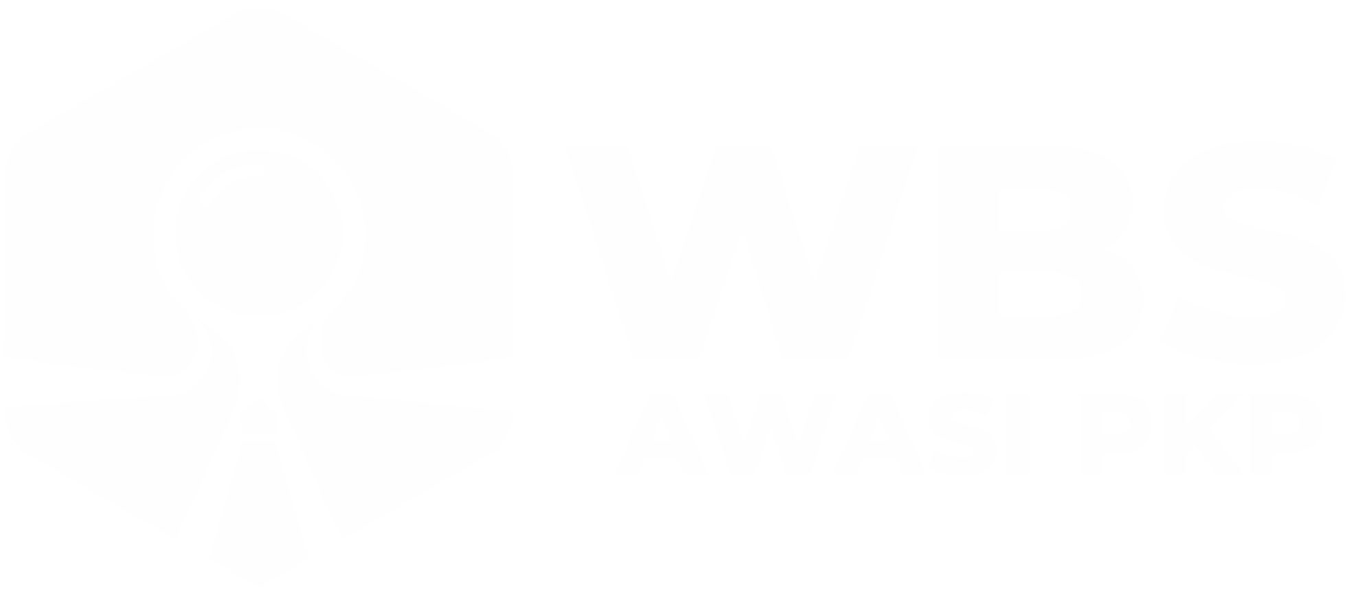 Awasi PKP