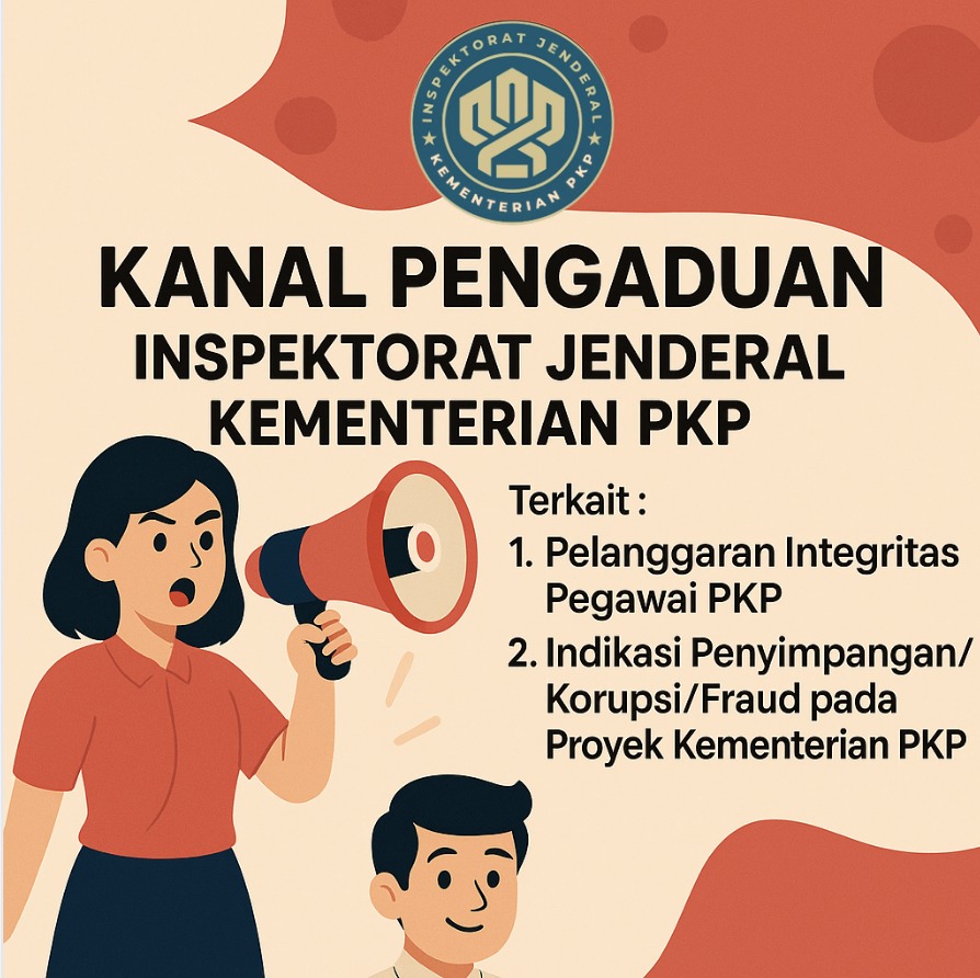Poster Awasi PKP